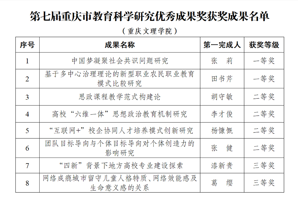 VTzJ_1708913861952077740.jpg FdDo_1707321676878004139.jpg