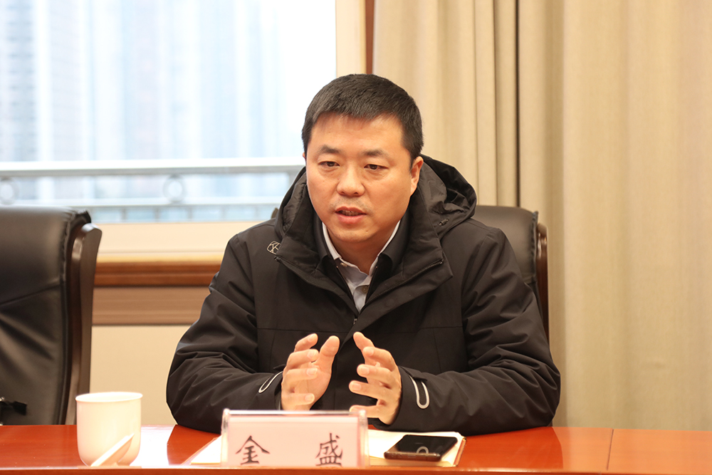 YOxI_1708908533908050771.jpg 3.jpg