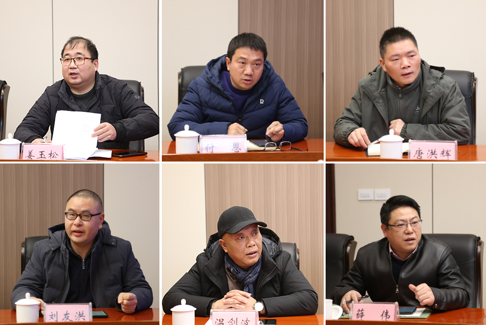 xyPh_1708908493192005294.jpg 2.jpg