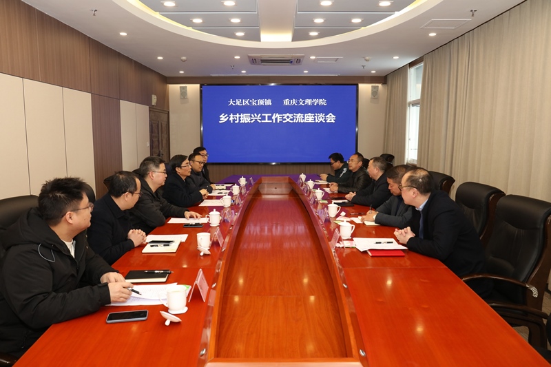 xaEm_1710119640154092280.jpg 1.jpg