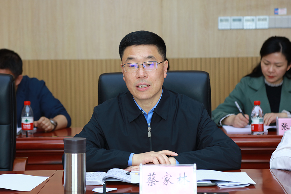 BhCL_1711332516299055892.jpg 2.jpg