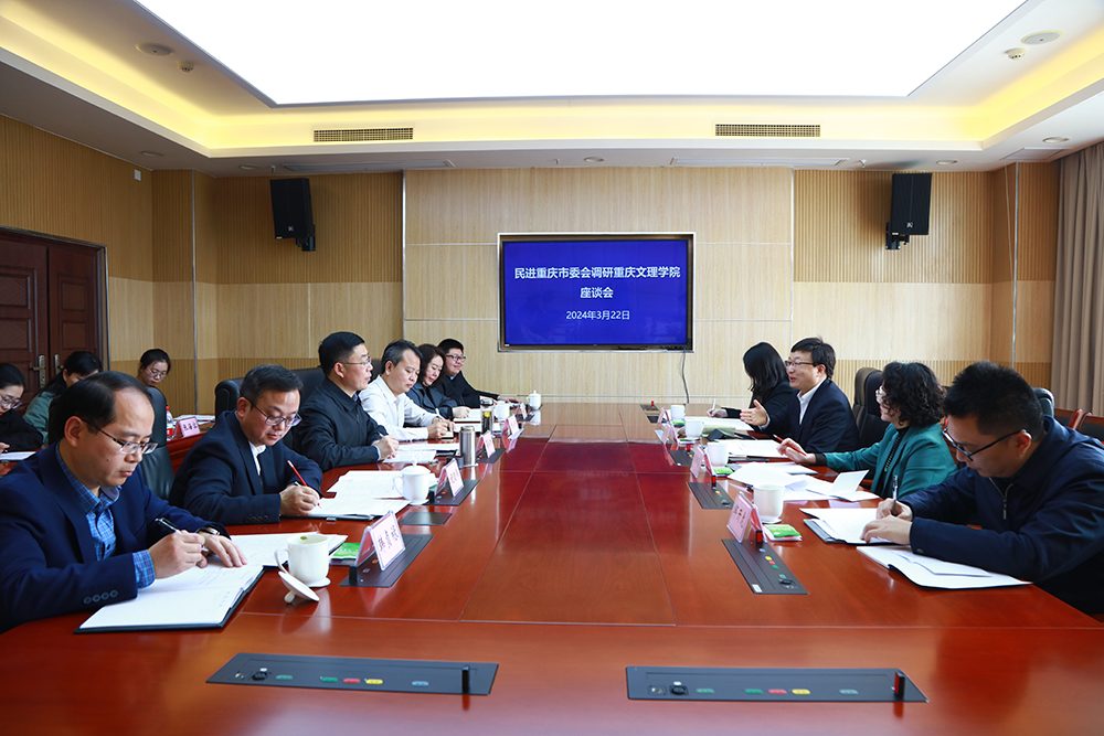 Saoi_1711332507416015087.jpg 1.jpg