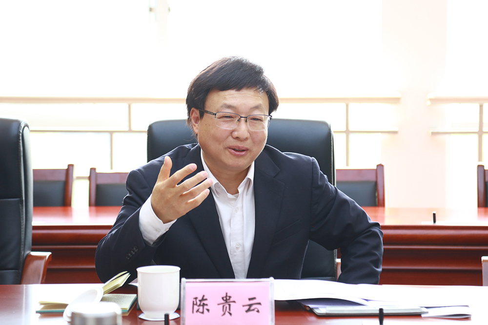 ivos_1711332526259043243.jpg 3.jpg