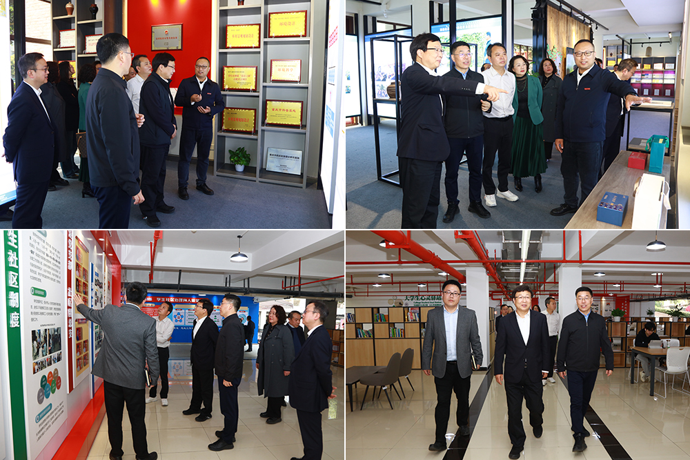 rVfB_1711332535375074865.jpg 4.jpg