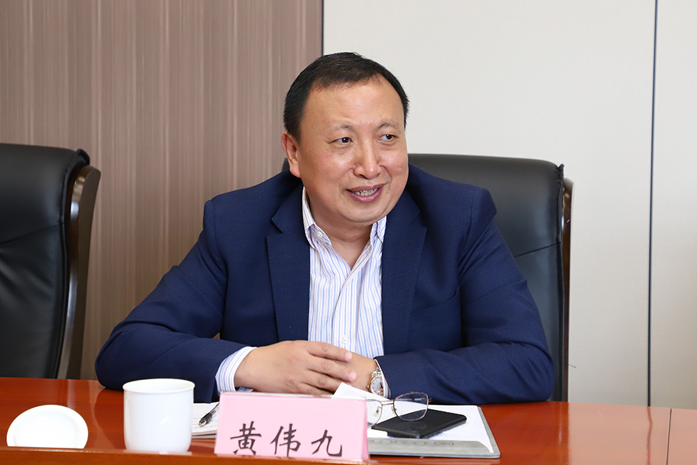 bGtU_1712632673356060242.jpg 2.jpg