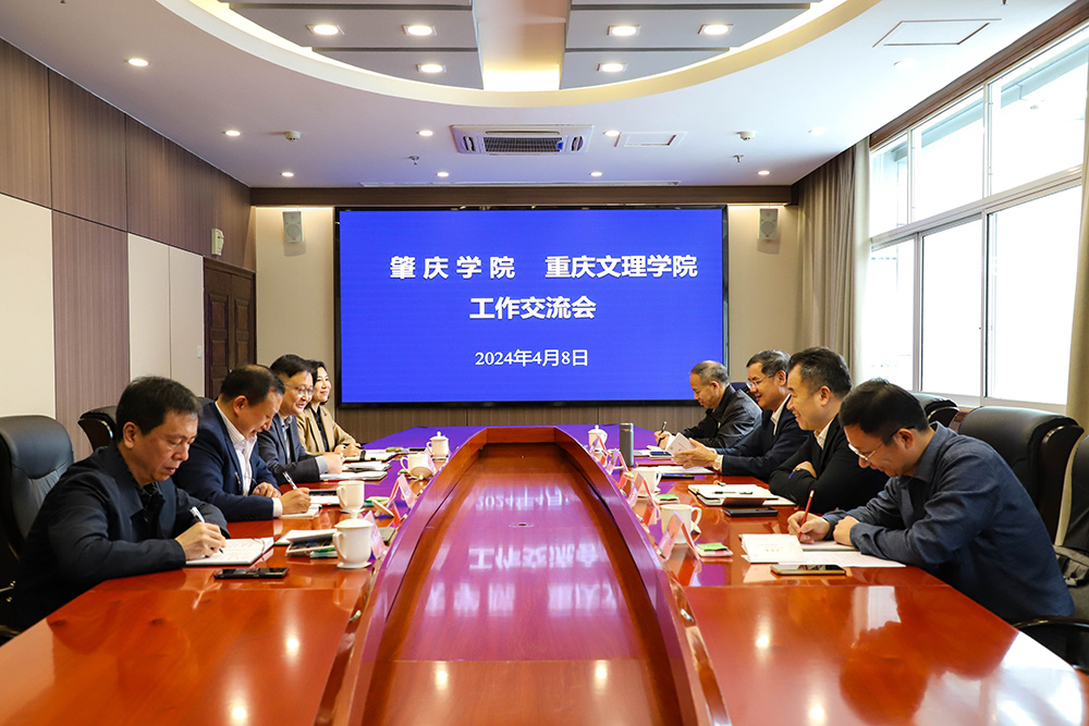 egkM_1712632662324088004.jpg 1.jpg