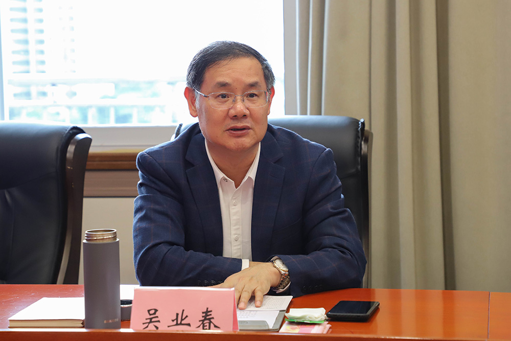 xmMi_1712632694396063101.jpg 4.jpg