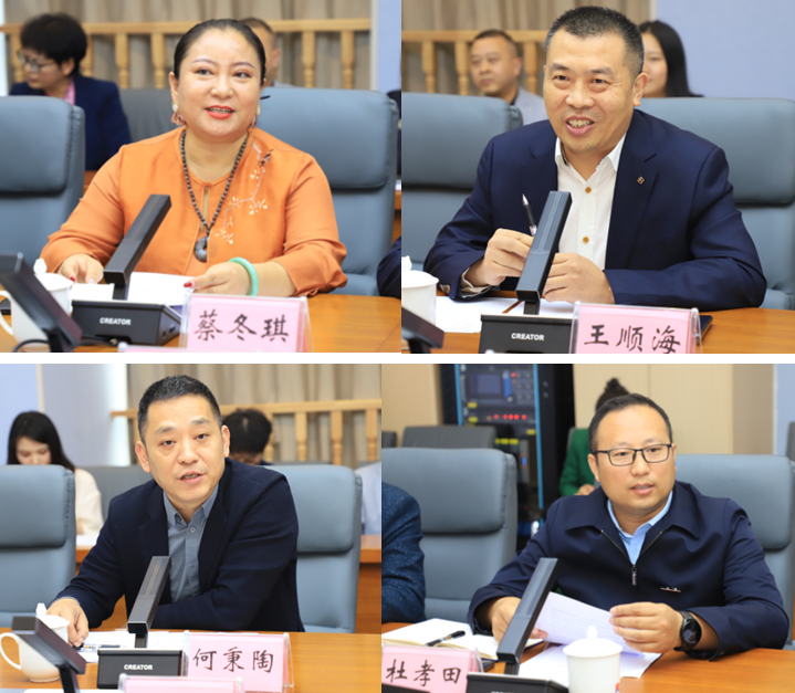 KDMz_1713402736403026151.png 2.png