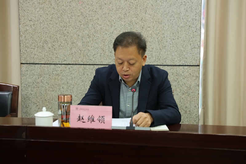 Cvjd_1730168895263003844.jpg 22.jpg