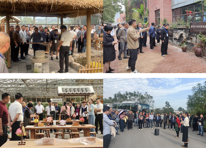 Jhdx_1730168937455095123.png 222.png