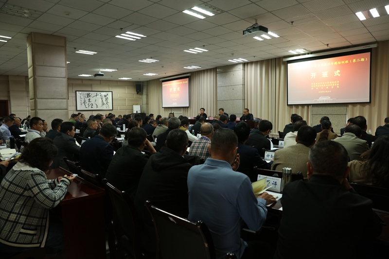 qSOi_1730168794594045432.jpg 228A9893.jpg