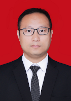 chNE_1735094344448092434.png 1.png