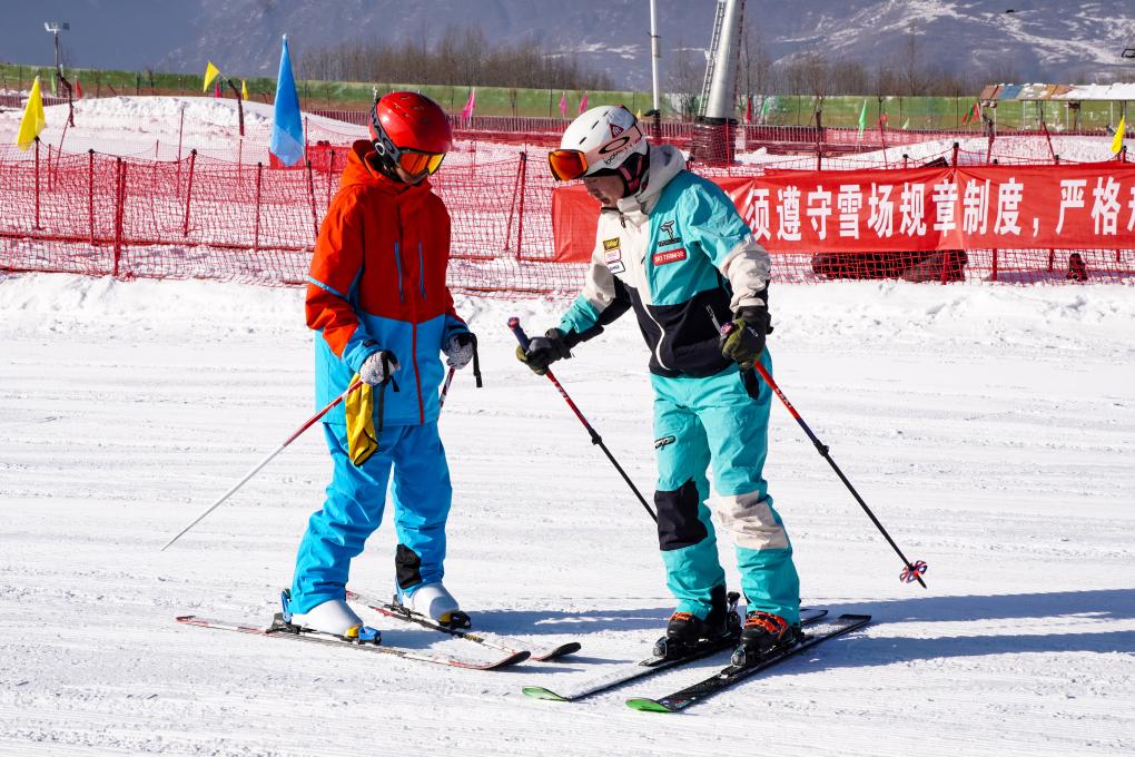 gzTG_1736131902482019645.jpg 3.jpg