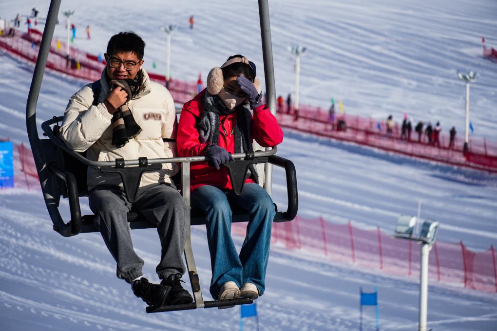 hMsZ_1736131887842032942.jpg 2.jpg