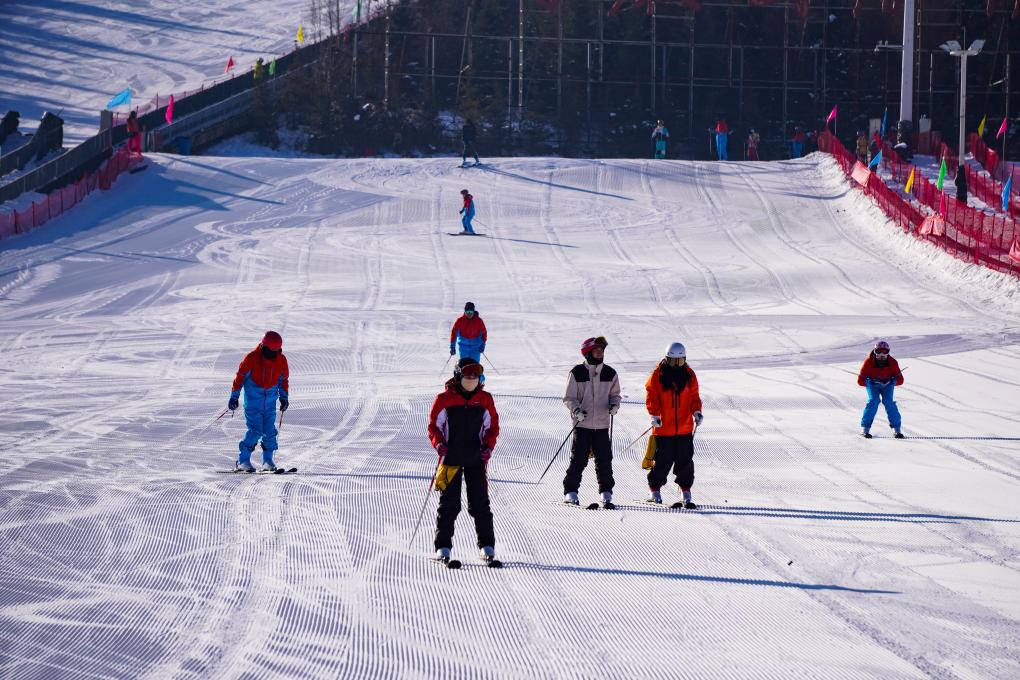 mRVJ_1736131872710034347.jpg 1.jpg