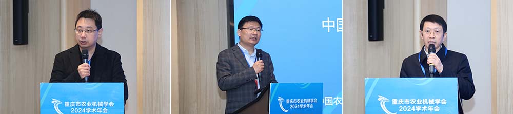 Oikc_1736218023967003886.jpg 2.jpg