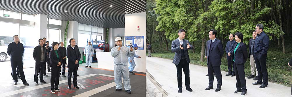 cJRx_1744078607846087993.jpg 3.jpg