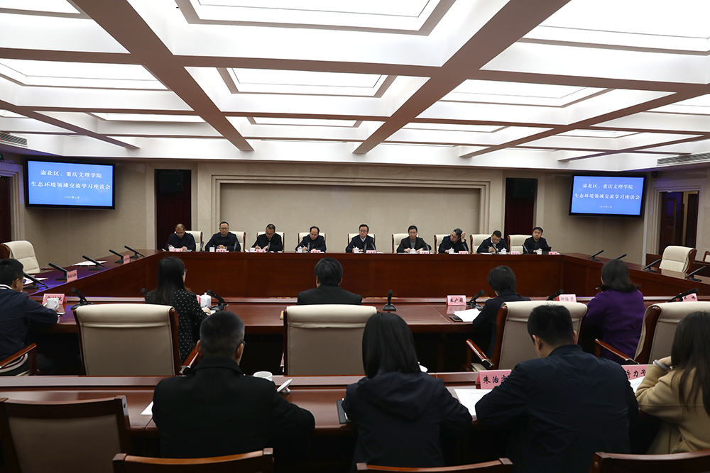 jpek_1744078587555037650.jpg 1.jpg