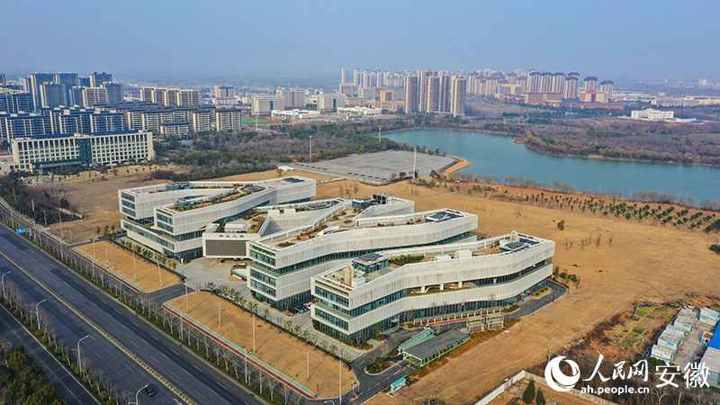 GeNp_1744707307438066310.jpg 1.jpg