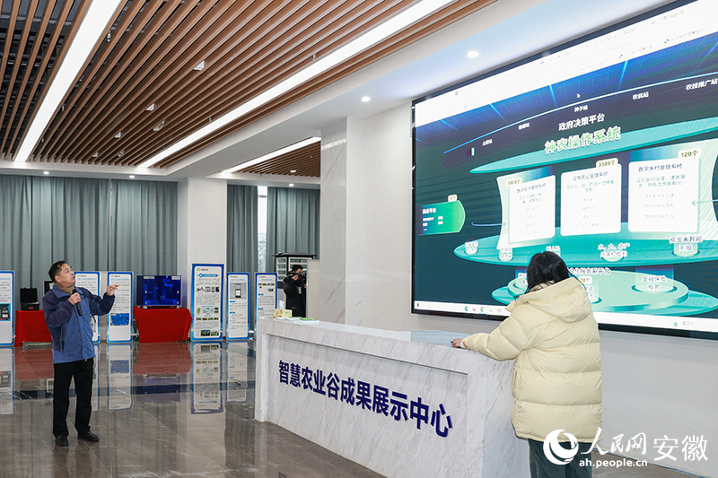 rGQv_1744707328609069188.jpg 2.jpg