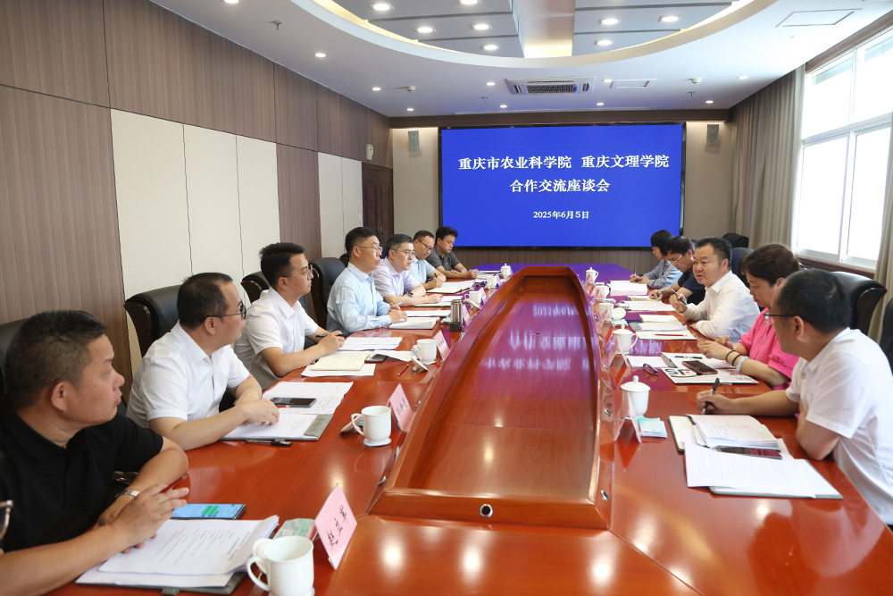 GEkS_1749458660454069575.jpg 1.jpg