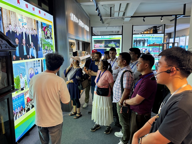 JoHI_1749459081928097297.png 55.png