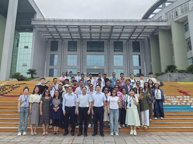 TNWP_1749459032706065684.png 11.png