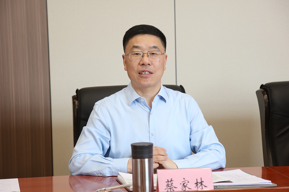 hQnw_1749458679275008947.jpg 3.jpg