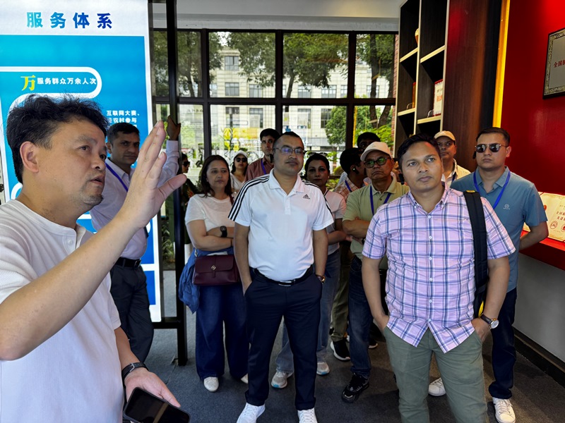 jBiE_1749459065142066408.png 44.png