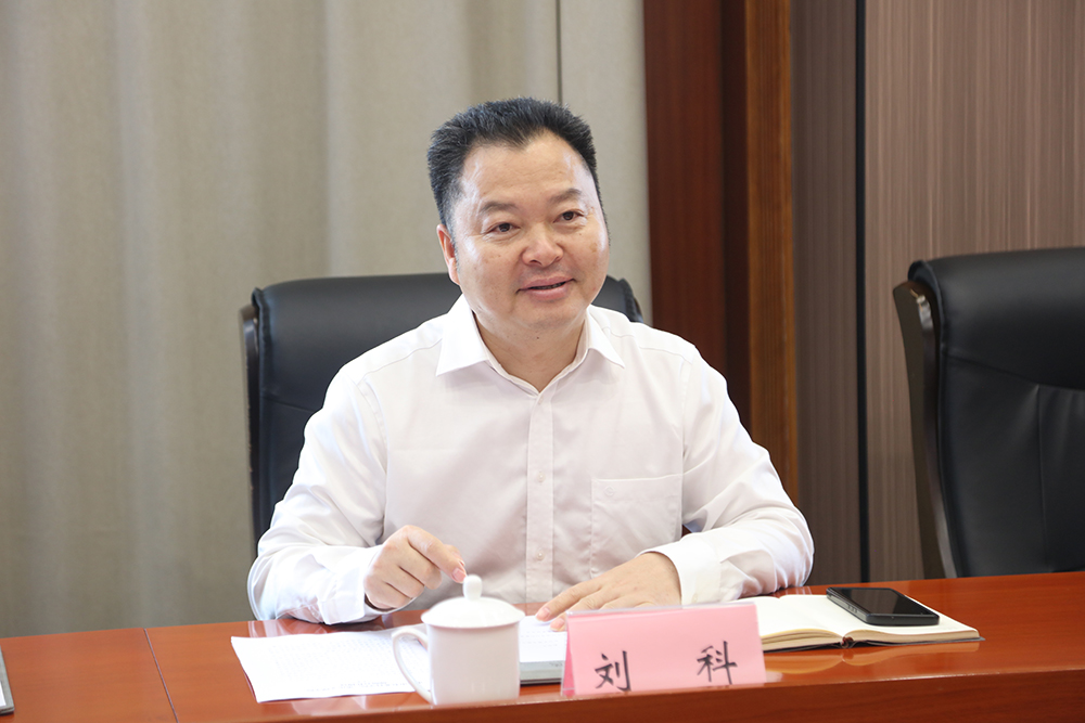 ryAs_1749458669677017775.jpg 2.jpg