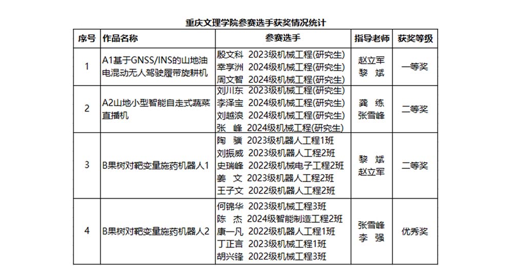 rsWx_1749604429837058599.jpg 1.jpg