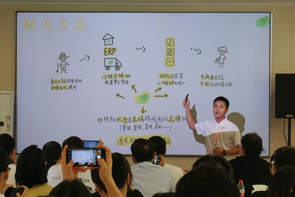 oBKL_1750148967205079503.jpg 1.jpg