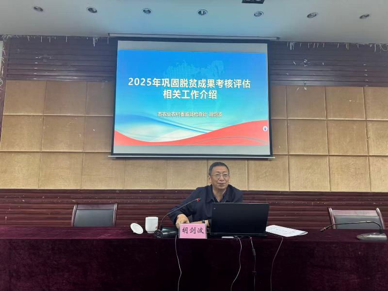 FdeH_1763541097129081795.jpg 3.jpg