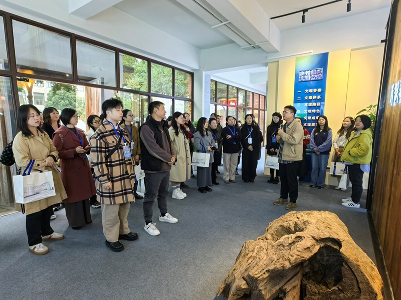 Mkse_1763542274342027313.jpg 1.jpg