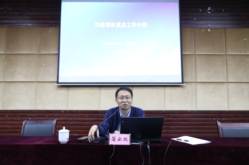 ftDX_1763541087761015083.jpg ba69d67596aea2a15e5416d8d0f64bfc.jpg