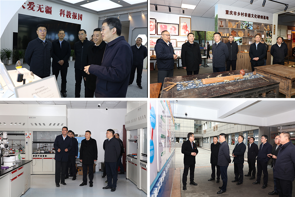 OGAZ_1765422053103091682.jpg 3.jpg