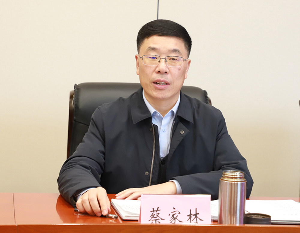 SsuI_1765422043163098625.jpg 2.jpg