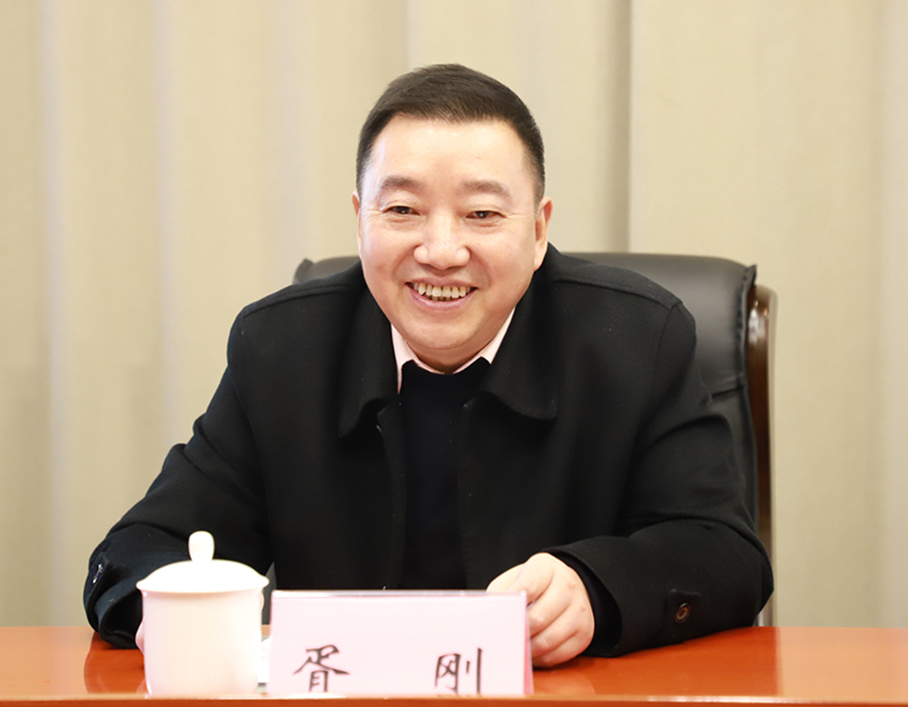 dCWM_1765422030093028927.jpg 1.jpg