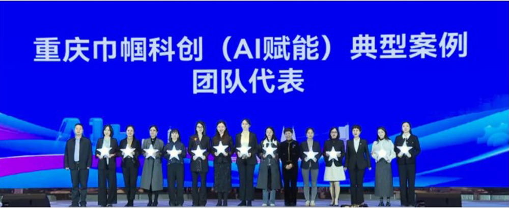 RMGu_1766020859502098547.jpg 1.jpg