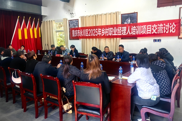 soZz_1766021414207033443.jpg 2.jpg