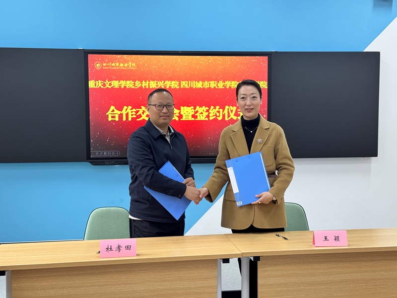 HoJb_1773731925684068051.jpg 2.jpg